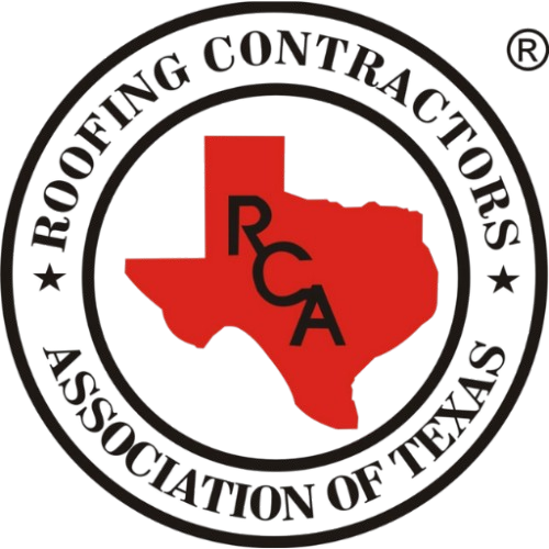 RCAT Seal RCAT Seal