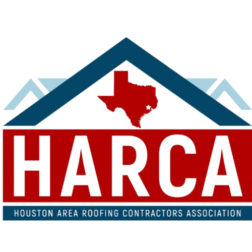 NRCA NRCA