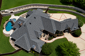 metal roofing services