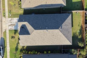 metal roofing services
