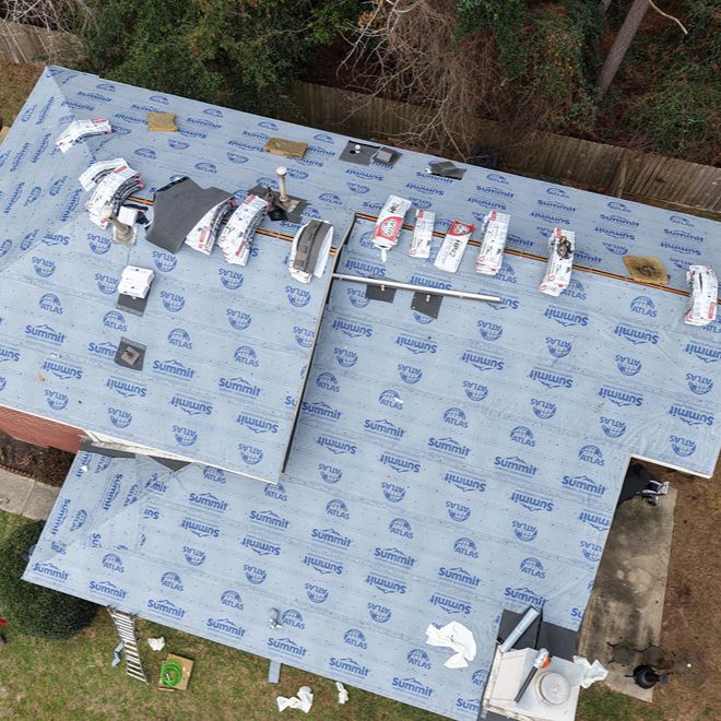Storm Damage Restoration services (1)