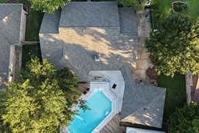 metal roofing services