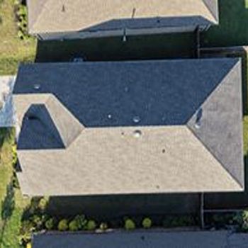 metal roofing services