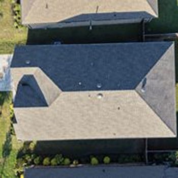 metal roofing services