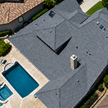 metal roofing services