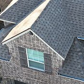 Premium Residential Roofing
